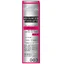 Bielenda Progressive facial peeling stimulating therapy 0.4%, 30 ml