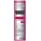 Bielenda Progressive facial peeling stimulating therapy 0.4%, 30 ml