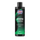Ronney Men Fresh Gel douche pour hommes, 300 ml
