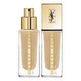 Yves Saint Laurent Touche Eclat Le Teint Base de Maquillaje Iluminadora 30 Beige, 25ml