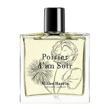 Miller Harris Poirier d un Soir Eau de Parfum, 100 ml
