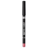 Creion de buze Miss Sporty Matte To Last 200 Rose, 1.2 g