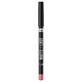 Crayon &#224; l&#232;vres Miss Sporty Matte To Last 200 Rose, 1,2 g
