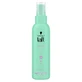 Taft Volume Styling Spray while drying, 150ml