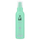 Taft Volumen-Styling-Spray, 150ml