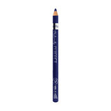 Miss Sporty Naturally Perfect Waterproof Eyeliner 015 Ocean Blue, 0,78 g