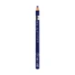 Miss Sporty Naturally Perfect Delineador de ojos resistente al agua 015 Ocean Blue, 0,78 g