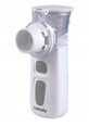Mesh Pro Membrane Nebulizer for children and adults, 1 piece