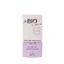 BeBio Ewa Chodakowska Serum/aceite facial nutritivo y regenerador natural, 30ml