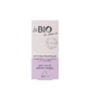 BeBio Ewa Chodakowska Serum/aceite facial nutritivo y regenerador natural, 30ml
