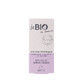 BeBio Ewa Chodakowska Serum/aceite facial nutritivo y regenerador natural, 30ml