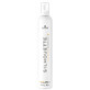 Schwarzkopf Silhouette Elastic Mousse, 500ml