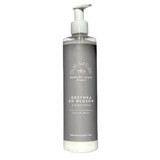 Mira Onze Natuur By Basia Conditioner met Amber, 300 ml