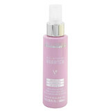 Abril et nature Stem Cells Splendor Essence Glanzelixier für das Haar, 100 ml