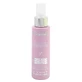 Abril et nature Stem Cells Splendor Essence Shine Elixir voor haar, 100 ml