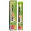 ActivLab Pharma Vita B-Complex + Coenzyme Q10, 20 comprimés effervescents
