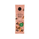 Voedingsmiddelen van Ann, Pocket Choco Reep Amandel in chocolade, 35g