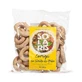 Bagels mit Weizentörtchen, 100 g, Solaris