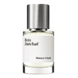 Agua de perfume Maison Crivelli Bois Datchai, 30 ml