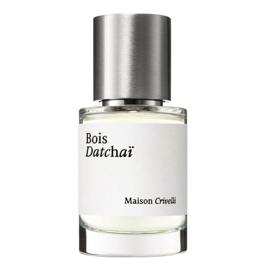 Cumpără Apă de parfum Maison Crivelli Bois Datchai, 30 ml Apă de parfum Maison Crivelli Bois Datchai, 30 ml
