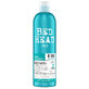 Tigi Bed Head Urban Antidotes Conditioner per capelli secchi e danneggiati, 750 ml