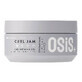 Schwarzkopf Professional Osis+ Curl Jam Curl Defining Gel, 300 ml