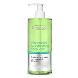Bielenda Antibacterial tonic noramlizing, 500 ml