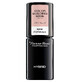 Pierre Rene Color Building Base 02 Natural, 6 ml