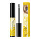 Claresa Go(o)d Oil! Oil serum for eyelashes and eyebrows, 8 g