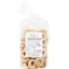 Bagels à l'huile d'olive, 400 g, Taralloni al Calzone