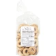 Bagels à l'huile d'olive, 400 g, Taralloni al Calzone
