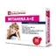 Vitamine A+E 30 capsules