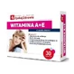 Vitamine A+E 30 capsules