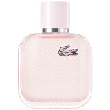 Lacoste L.12.12 Rose Eau Fraiche Eau de Toilette, 50 ml