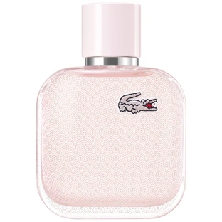 Lacoste L.12.12 Rose Eau Fraiche Eau de Toilette, 50 ml