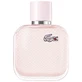 Lacoste L.12.12 Rose Eau Fraiche Eau de Toilette, 50 ml