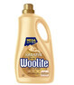 Woolite Pro-Care liquido di lavaggio multiuso con protezione dei tessuti 3,6 L