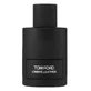 Tom Ford Ombre Leather Eau de Parfum, 100ml