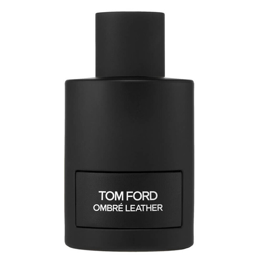 Boutique Tom Ford Ombre Leather Eau de Parfum, 100ml Tom Ford Ombre Leather Eau de Parfum, 100ml
