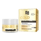 Oceanic AA Gold amp; Trüffel Prestige Essence 65+ Tiefenreparierende Creme-Essenz, 50 ml