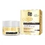 Oceanic AA Gold amp; Truffles Prestige Essence 65+ Deep restorative cream-essence, 50 ml