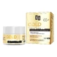 Oceanic AA Gold amp; Truffles Prestige Essence 65+ Deep restorative cream-essence, 50 ml