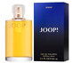 Joop! Femme Eau de Toilette, 100ml