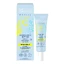 Bielenda C Marine Care Hydro-cream SPF50 deeply moisturizing and protecting, 40 ml
