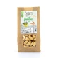 Bagels mit nativem Olivenöl extra Taralli Biologigi, 200 g, Tentazioni Pugliesi