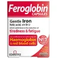Vitabiotics Feroglobine Capsules, 30 capsules