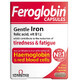 Vitabiotics