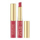 Eveline Cosmetics Oh! My Kiss Lipstick Lipstick 03 Let&#39;s go Joan!, 1.5 g