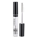 Catrice Lash Brow Designer Gel para cejas y pestañas, 6ml