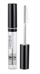 Catrice Lash Brow Designer Gel para cejas y pesta&#241;as, 6ml